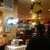 Super Mex Mexican Restaurant gallery