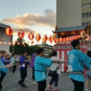 Shinshu Kyokai Mission Dormitory - Religious Organizations