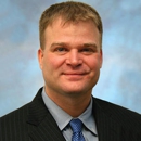 Jeff P. Thompson, MD - Physicians & Surgeons