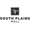 South Plains Mall gallery