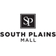 South Plains Mall