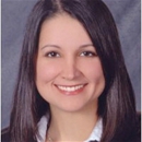 Laura Frontera, MD, FAAP - Physicians & Surgeons, Pediatrics