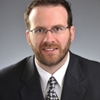 Scott Petrescue, MD gallery