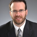 Scott Petrescue, MD - Physicians & Surgeons, Family Medicine & General Practice