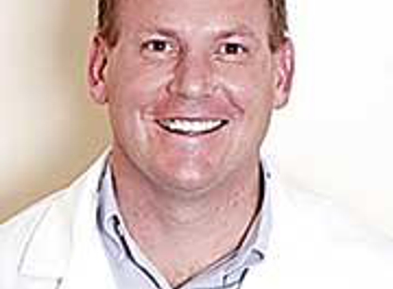 Dr. Jonathan P. Nagy, MD - Trinity, FL