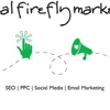 Digital Firefly Marketing gallery