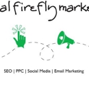 Digital Firefly Marketing - Internet Marketing & Advertising