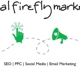 Digital Firefly Marketing