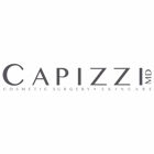 Capizzi, M.D. Cosmetic Surgery and Med Spa