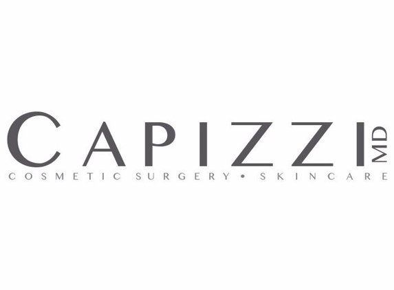 Capizzi, M.D. Cosmetic Surgery and Med Spa - Charlotte, NC