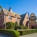 Grant Miller-John Cox Mortuary - Funeral Directors