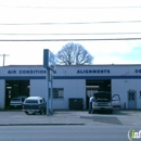 St Johns Auto Center - Auto Repair & Service