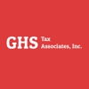 GHS Tax Associates, Inc gallery