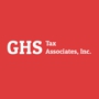 GHS Tax Associates, Inc