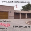 Overhead Door Company of Tucson & Southern Arizona gallery
