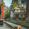 Warren Coast to Coast Movers Company gallery