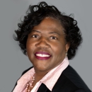 Edward Jones - Financial Advisor: Rochelle S Brown - Investments