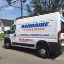 Randaire Inc - Air Conditioning Contractors & Systems