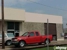 RBL Custom Concepts Inc - Millwork