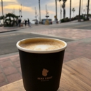 Bear Coast Coffee - Coffee Shops