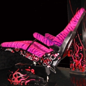 Gallery Image Number 3