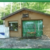 Baileys Woods Campground gallery