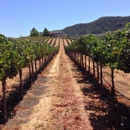 Jack Creek Cellars - Fruit & Vegetable Growers & Shippers