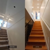 TSP Contracting gallery