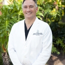 Kent V. Hasen, MD - Physicians & Surgeons, Cosmetic Surgery