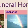 Fox Funeral Home & Crematory gallery