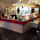 BLO/OUT Blow Dry Bar - Beauty Salons