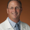 Dr. James Patrick Sullivan, DPM - Physicians & Surgeons, Podiatrists