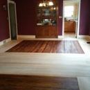 Precision Interiors - Flooring Contractors