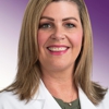 Jennifer Harris, ACNP gallery
