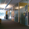 Charlton College of Business gallery