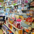 Taiyo Foods Japanese Grocery Store - Grocers-Specialty Foods