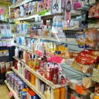 Taiyo Foods Japanese Grocery Store