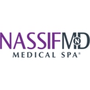 NassifMD Medspa - Day Spas