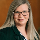 Angela M Holt - Financial Advisor, Ameriprise Financial Services