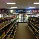 Southern Beverage Outlet - Beverages-Distributors & Bottlers