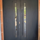 UnitedPorte — Doors/Windows/Kitchens/Vanities/Floor - Windows