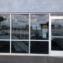 NY Tag & Title ToGo - Auto Repair & Service