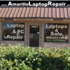 Amarillo Laptop Repair gallery