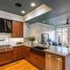 Therese DuBravac Design Build Remodeling gallery
