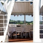 Countryside Tent Rental Inc