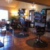 Inc Hair Studio gallery