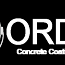 Gordon Concrete Coatings & Polishing