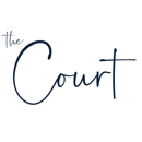 The Court - Seaside, Florida - Hotels
