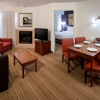 Residence Inn Bentonville Rogers gallery