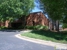Carpets Plus - Carpet Installation